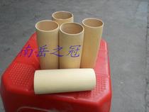 Hunan flower drum big barrel cheese (small inner cheese cylinder Erhu inner cheese)special hot sale