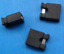 Row Pin Short Succession Block Short Circuit Block 2 Yuan 50 Only