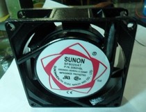 8025 axial flow fan electric welding machine cooling fan 80*80*25 220V oil