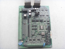 EMERSON Emerson EV2000 frequency converter motherboard