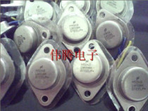 National semi-adjustable voltage regulator tube LM338K current large 5A dismantling machine spot can be shot directly