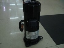 Daikin JT90BC-Y1L compressor 220V three angle 3P Daikin compressor JT95BC-Y1L