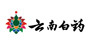 云南白药logo