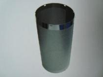 Suitable for Depot accessories quick printer accessories DP2050 steel mesh