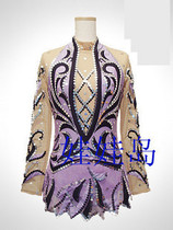 Dance supplies gymnastics clothing public aerobics clothing competitive aerobics clothing Art gymnastics clothing