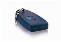St. Will SELCO alarm host single key remote control TX-05-1