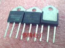 Imported SCR BTA26-600B Quality Assurance