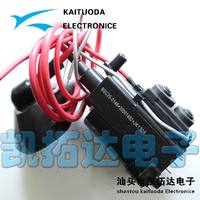 Original high pressure package BSC25-0146 30001482 BSC25-3402K