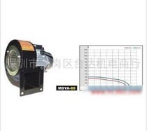 Supply new original centrifugal blower Manda fan MDYA80