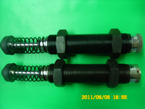 Direct sales Sino-Italian joint venture imported Yade customer hydraulic hydraulic buffer AD3650-5 durable spot