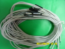 Direct import core Yadke type magnetic switch CS1-G sensor SDA STM MA cylinder spot durable