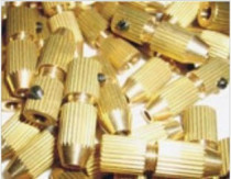 Micro electric drill small electric drill drill clamp small drill clamp small drill clamp bit clip (large)