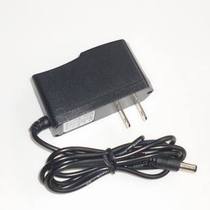 3V1000MA switching power supply power supply adapter 3V1A power supply