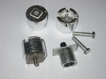 Snapping up-Yuan Xiaomazi Taiwan Ma Tsai