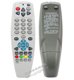 Big House Pass, Village Pass, Zhongjiu, Zhongxing 9 Universal TV 세트 탑 박스 리모컨, 학습 3-in-1 Big House Pass, Village Pass, Zhongjiu, Zhongxing 9 Universal TV 세트 탑 박스 리모컨, 학습 3-in-1