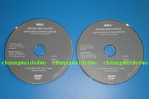 dell Drive Vostro1014 1088 1200 1310 1510 25101710 A90 A860