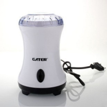 Special home grinder electric coffee bean grinder multi-function tablet mill all-round model