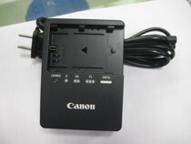 Canon EOS 5D2 5D3 6D 7D 60D 70D LP-E6 Original Battery Charger