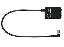 Nikon MC-35 GPS connecting D300S D300S D700 D700 D3S D3 D3X D4s D4s D5 D800 D800