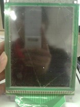 DMC-2562 DMC-2562 S1DWC-2562 S1 SP14Q002 SP14Q002 with liquid crystal touch display on top