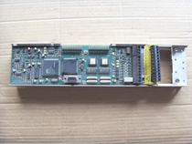 DANFOSS Danfoss 5000 Series frequency converter motherboard