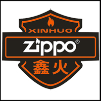 zippo鑫火专卖店