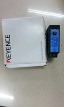 Low price supply Original clothing Japanese Kiennes KEYENCE photoswitch PW-61