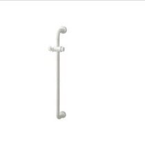 American standard general distribution American standard shower safety armrest CF-9406 FFAS9406