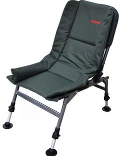 户外dowell 多为 nd-2992 户外折叠椅/垂钓椅/钓鱼椅