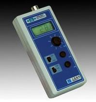 (Shanghai Lei Magnetic Instrument Factory) JPB-607 portable dissolved oxygen analyzer