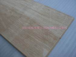 Daya base material flooring K6776 lacquered floor high-end laminate flooring composite floor 12MM waterproof