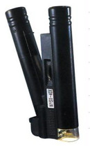 WYSX-40X pocket microscope with light source Pocket microscope with light source microscope microscope