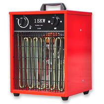 Industrial warm air blower industrial heat blower industrial warmer 15kw in industrial warm blower