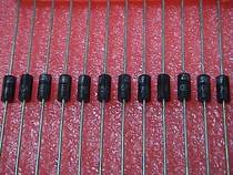 The transient suppression diode P6KE75CA P6KE75A 1