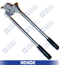 Taiwan imported Bender Machine 1 4 5 16 3 8 1 2 5 8 3 4 7 8 16 19 22MM