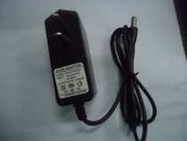 6v1A switching power supply 6V1A power adapter router power alarm power adapter