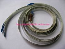 EPSON EPSON LQ-1600KIII 1600KIII 1600K3 sensor small line