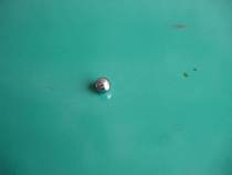 26 electric hammer steel ball 7 14 steel ball 7 94 steel ball square application