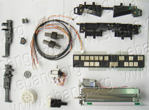 Noris color diffuser accessories list query dedicated and auction dedicated links