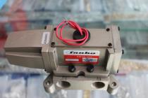 Replace Taihui solenoid valve AD15-304 large flow solenoid valve
