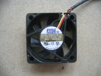 AVC 4010 12V 0 11A DS0410B12H Fan