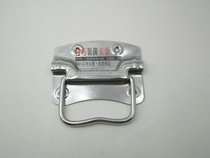90 iron cover ring handle engineering equipment cabinet handle iron handle handle hand arm arm hand arm hand handle air box handle handle
