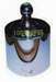 ) Factory direct sales standard weight 1g 2G 5G 10G 20g has various specifications