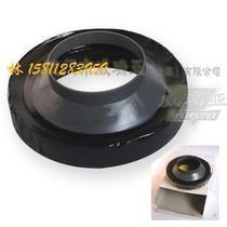 Toilet Accessories-Toilet Seal Ring Deodorant Ring Toilet Flange Ring-Seal Ring