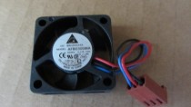 Delta AFB0305MA 3010 5V 0 17A Fan