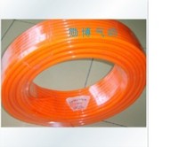 Taiwan Smael PU pipe PU pipe pneumatic pipe PU16 * 12 PU air pipe foot 100 meters roll foot meter