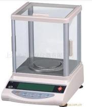 Shanghai Guangzheng Horse Head YP2003C Electronic Balance 200g 0 001g New