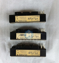 TM55DZ-H dismantling thyristor module