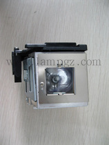 Sharp XR-2030X XR-20XA Projector Bulb Projector Bulb