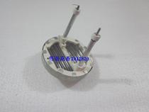 Small Sun heater electric heating stove heating plate heating pipe halogen pipe